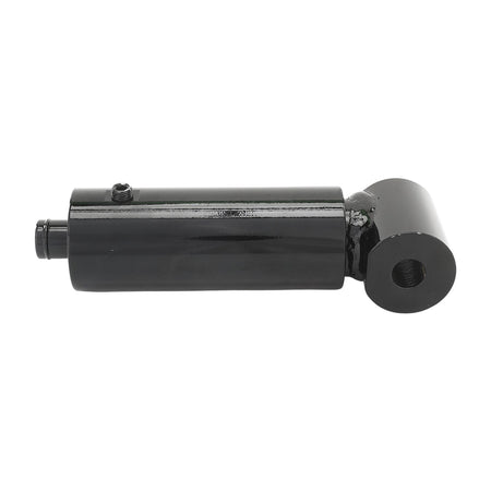 OEM Genie 215423GT product image 1