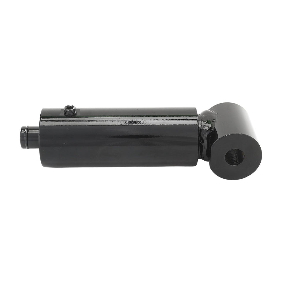 OEM Genie 215423GT product image 1