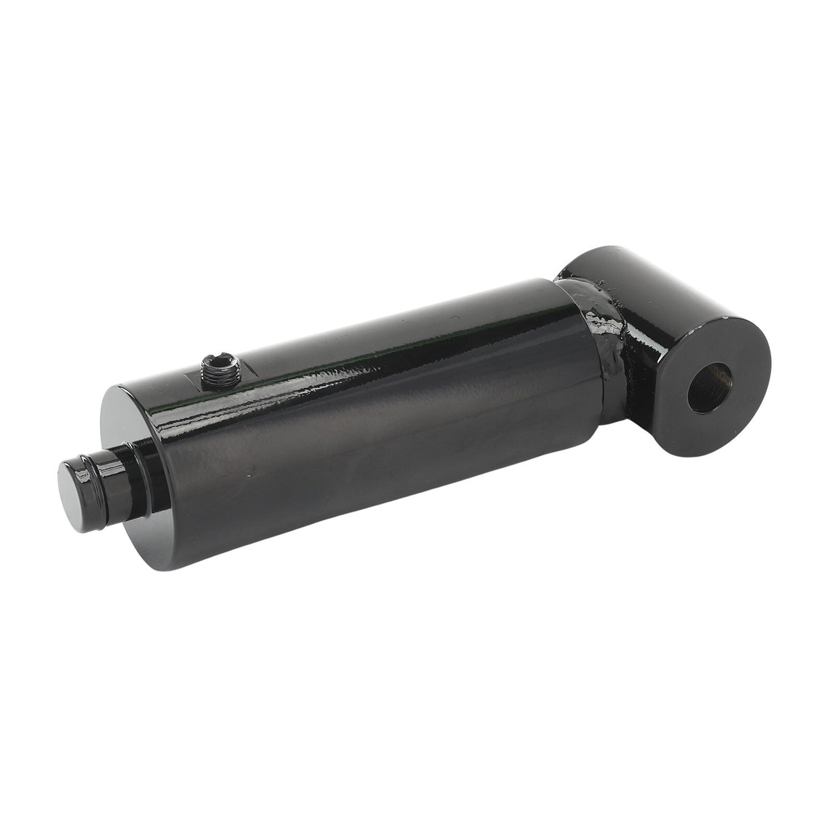 OEM Genie 215423GT product image 2