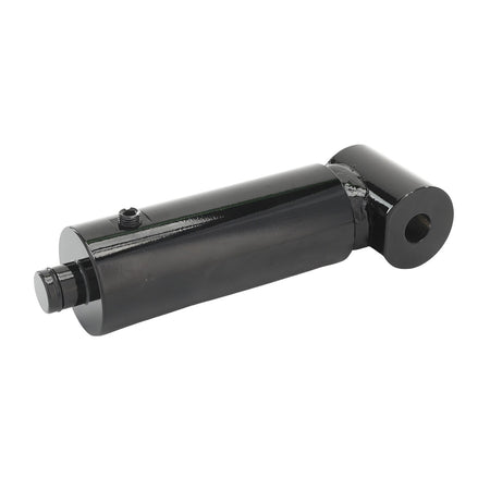 OEM Genie 215423GT product image 2