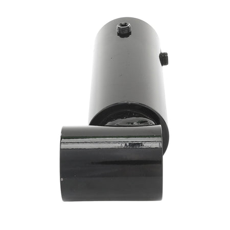 OEM Genie 215423GT product image 3