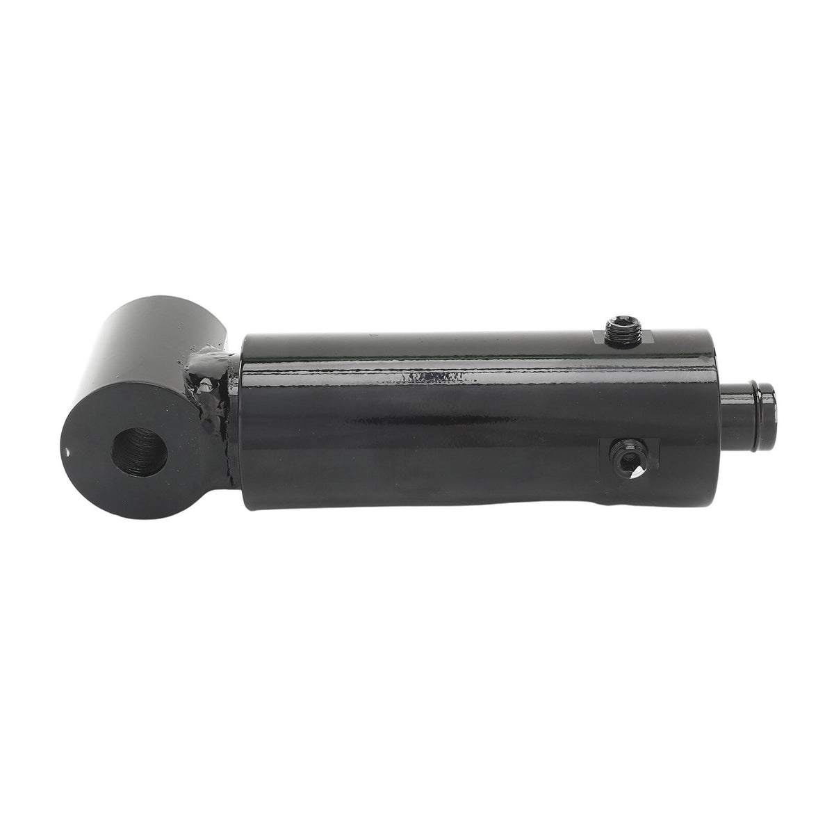 OEM Genie 215423GT product image 4