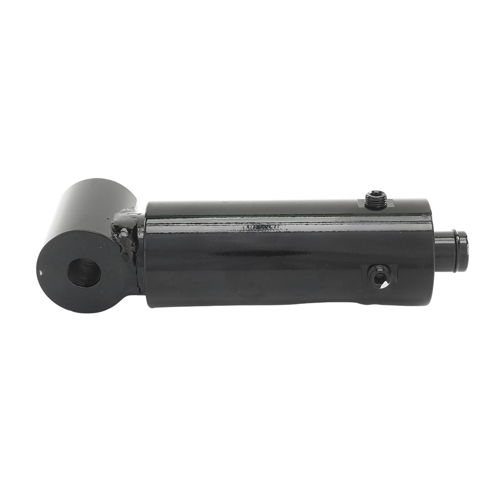OEM Genie 215423GT product image 4