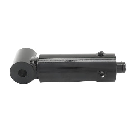 OEM Genie 215423GT product image 4