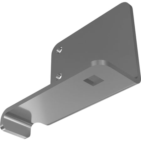 Genie 215439GT FORMING,LMT SWCH BRKT,AV