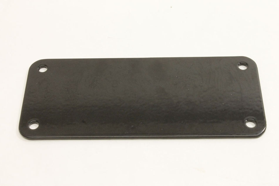 OEM Genie 215468GT product image 1