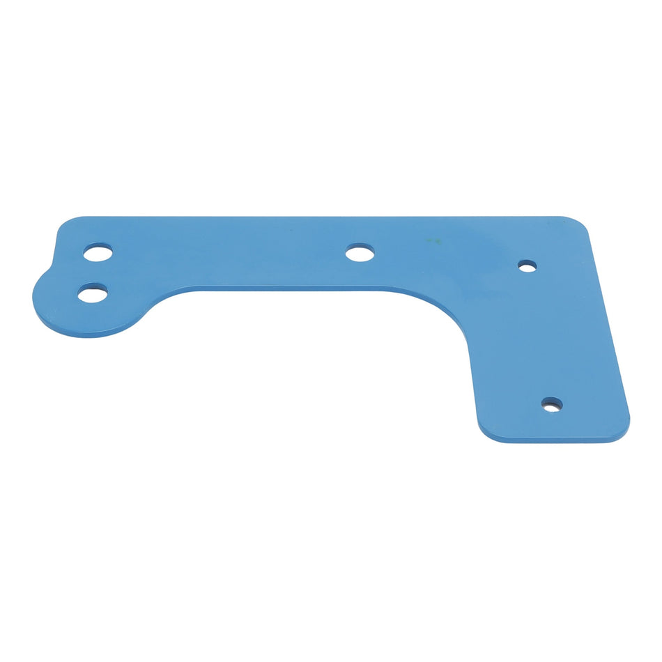 OEM Genie 215472GT product image 1