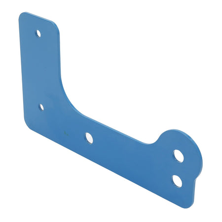 OEM Genie 215472GT product image 3