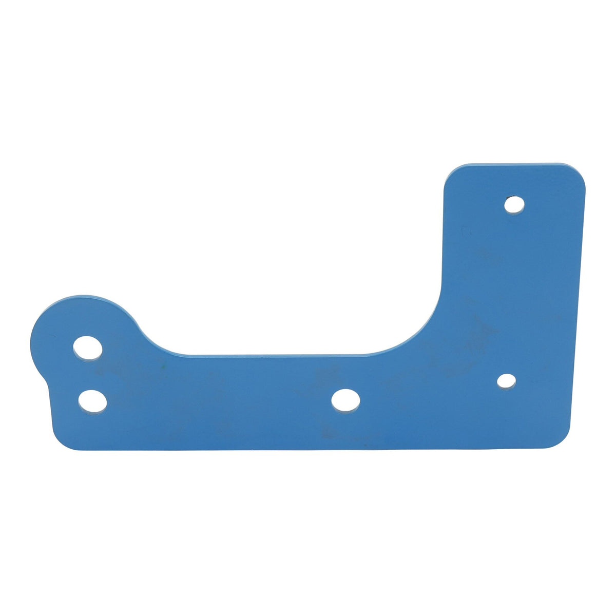 OEM Genie 215472GT product image 4