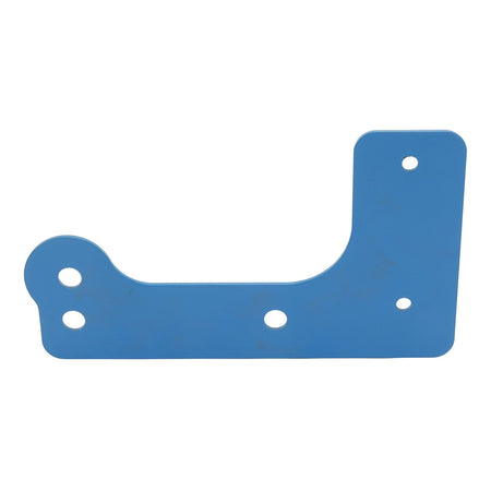OEM Genie 215472GT product image 4