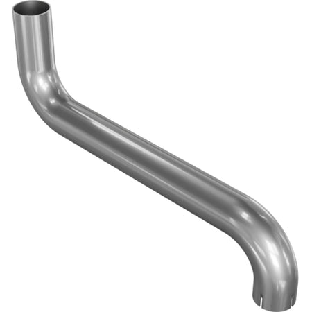 OEM Genie 215477GT product image 1