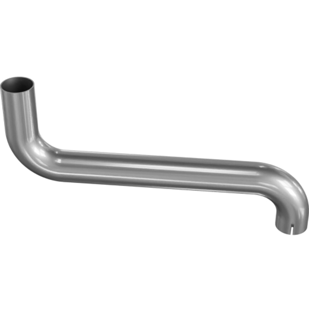 OEM Genie 215477GT product image 2