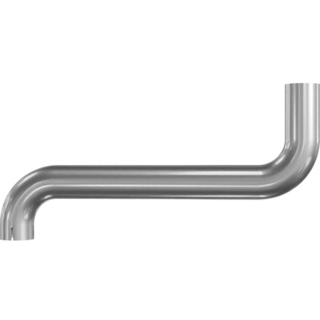 OEM Genie 215477GT product image 3