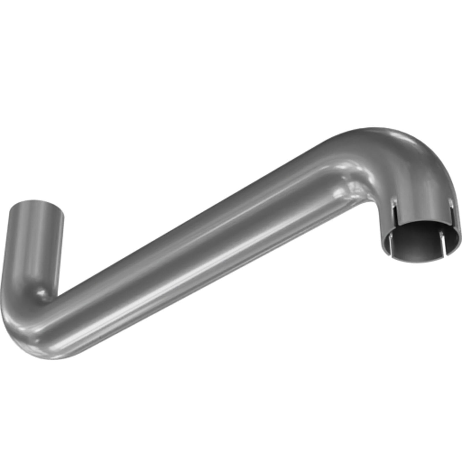 OEM Genie 215477GT product image 4
