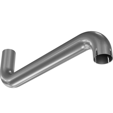 OEM Genie 215477GT product image 4