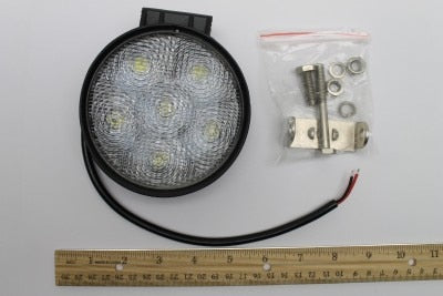 OEM Genie 215481GT product image 1