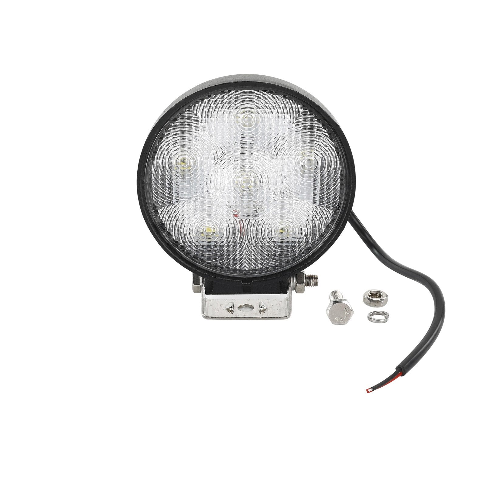 OEM Genie 215481GT product image 2