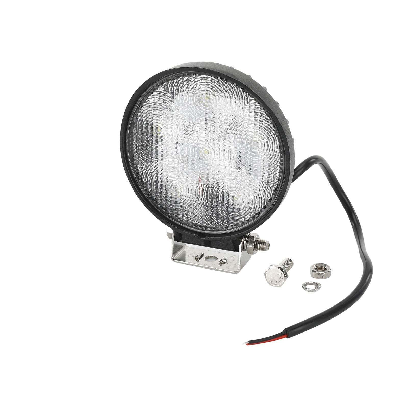 OEM Genie 215481GT product image 3