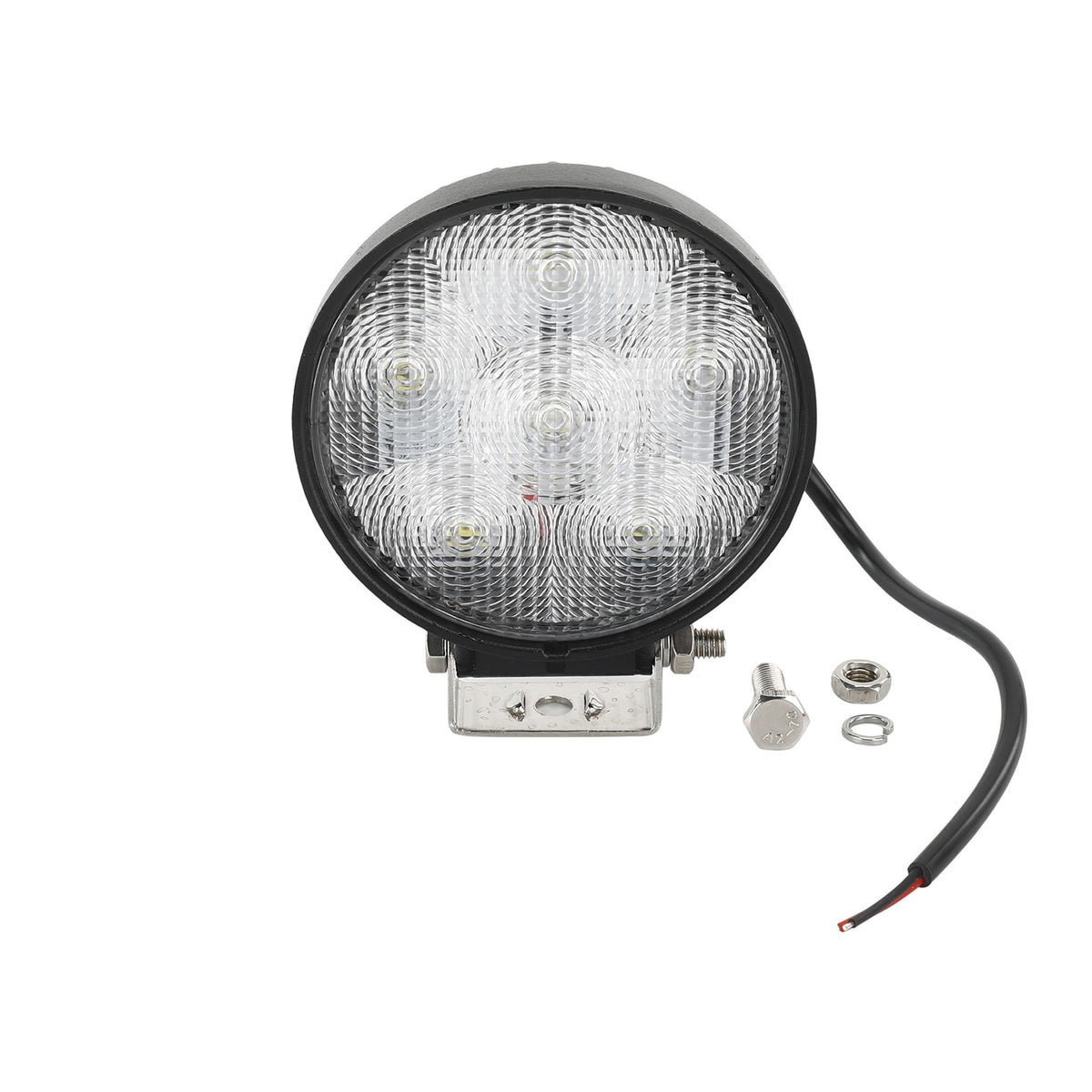 OEM Genie 215481GT product image 4
