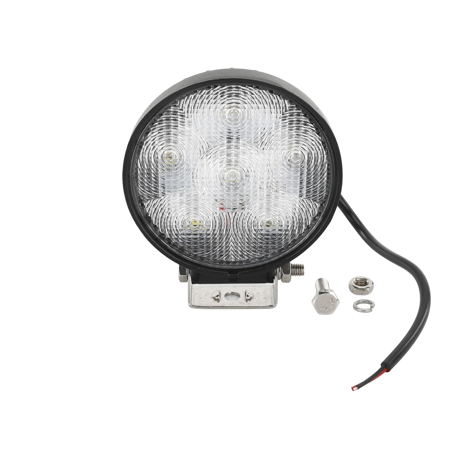 OEM Genie 215481GT product image 4