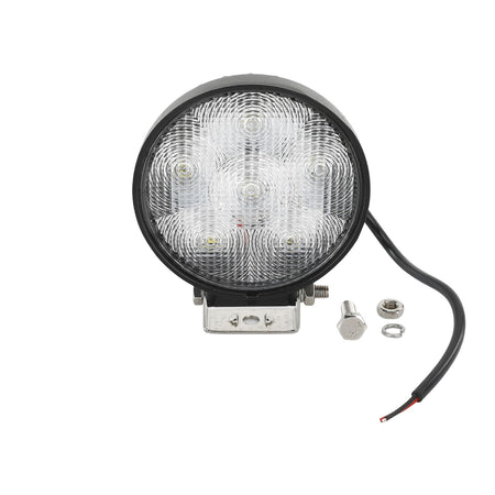 OEM Genie 215481GT product image 4