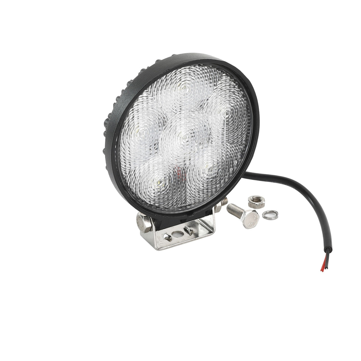 OEM Genie 215481GT product image 5
