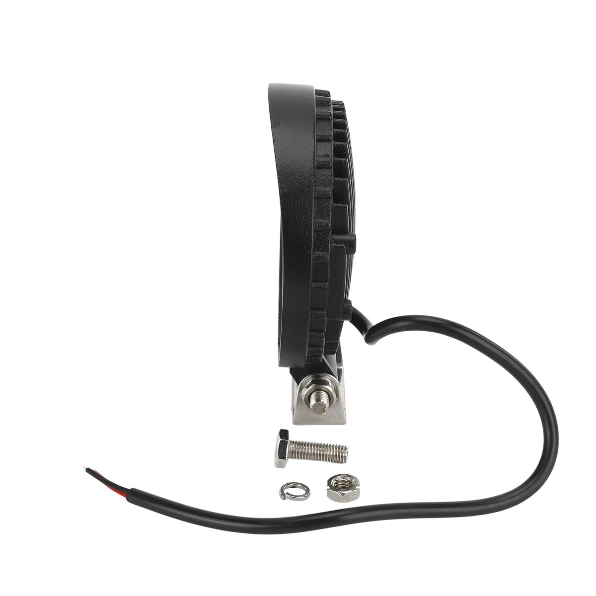 OEM Genie 215481GT product image 6