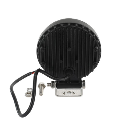 OEM Genie 215481GT product image 7