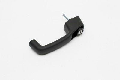 OEM Genie 215482GT product image 1