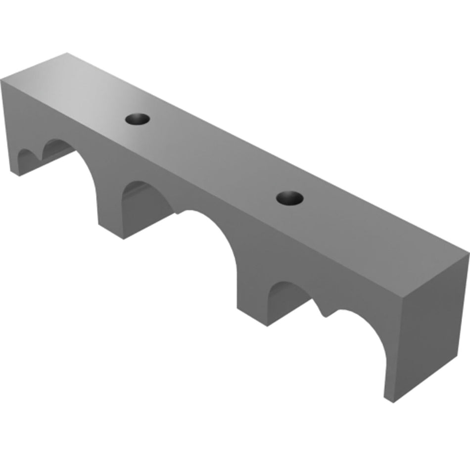 OEM Genie 215489GT product image 1