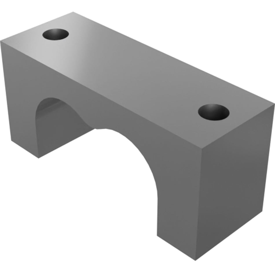 OEM Genie 215491GT product image 1