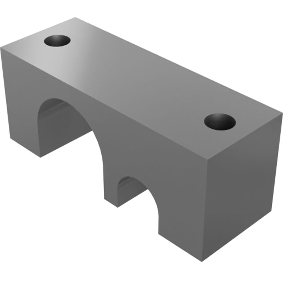 OEM Genie 215492GT product image 1