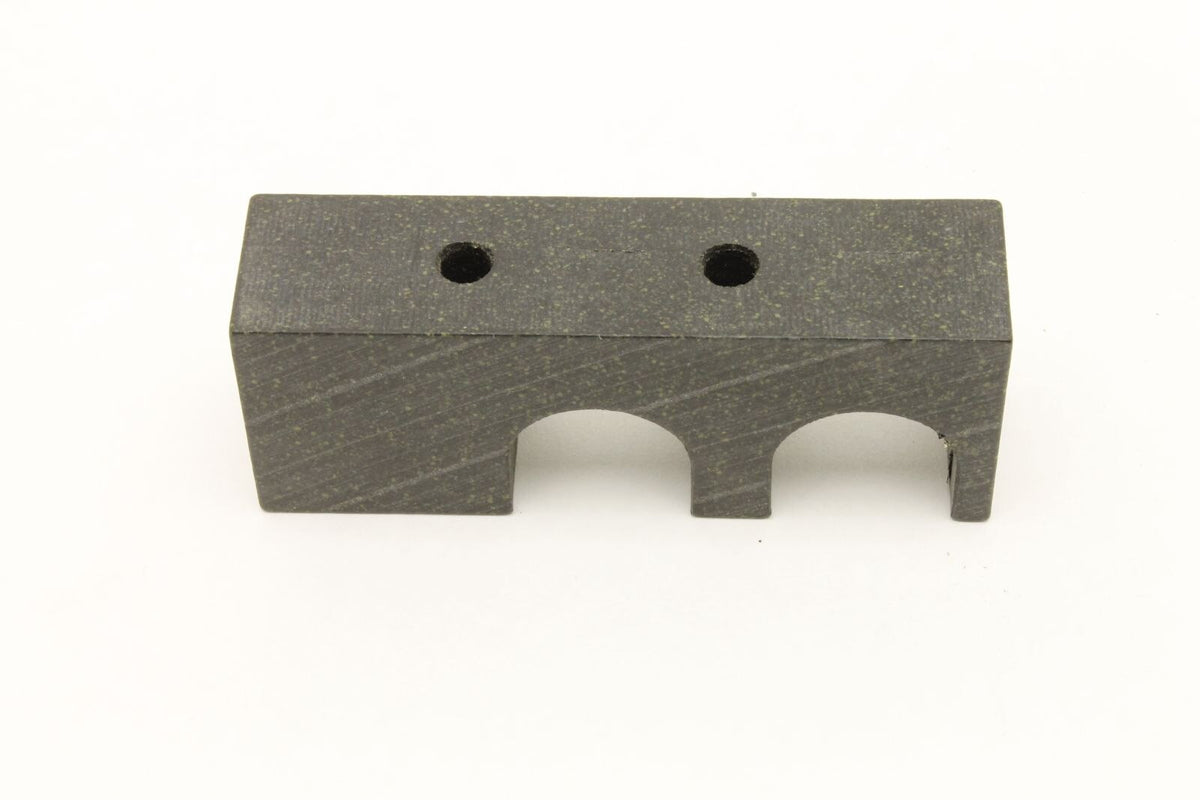 OEM Genie 215494GT product image 1