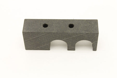OEM Genie 215494GT product image 1