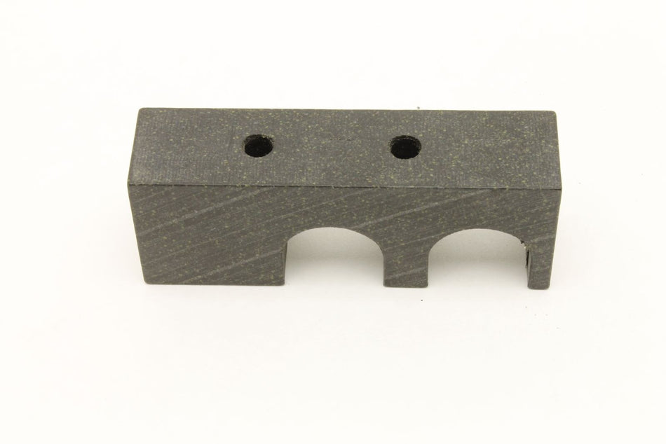 OEM Genie 215494GT product image 1