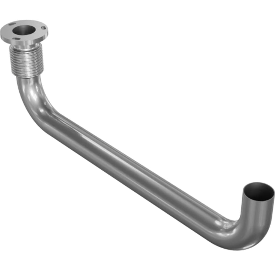 OEM Genie 215500GT product image 1
