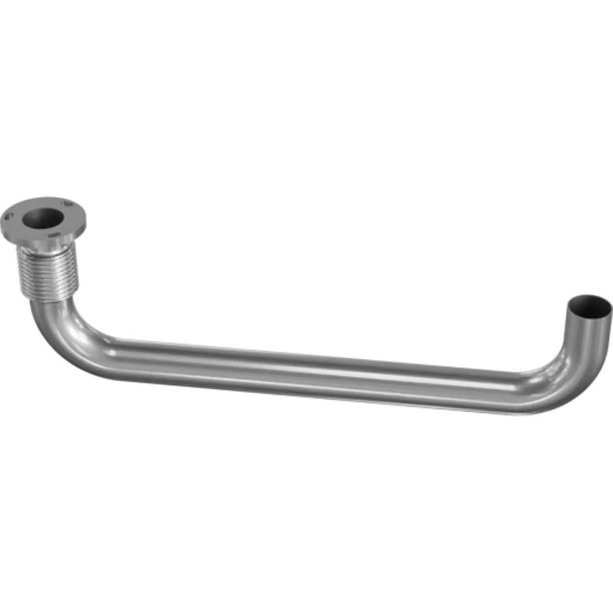 OEM Genie 215500GT product image 2