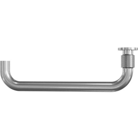 OEM Genie 215500GT product image 3