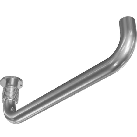 OEM Genie 215500GT product image 4