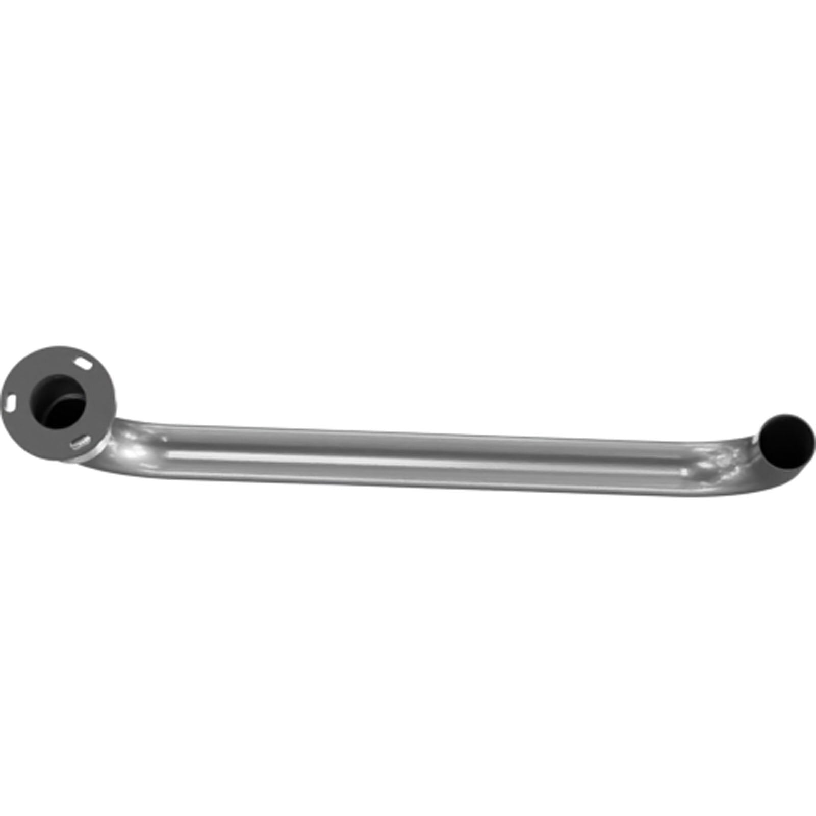 OEM Genie 215500GT product image 5
