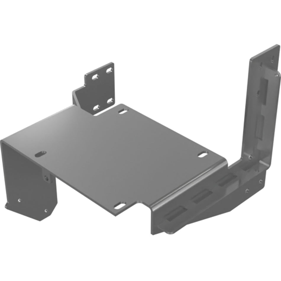 OEM Genie 215509GT product image 1