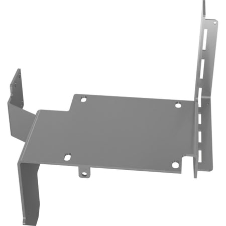 OEM Genie 215509GT product image 2