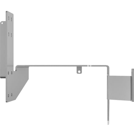 OEM Genie 215509GT product image 3