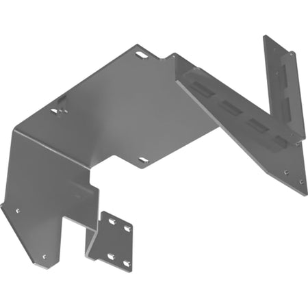 OEM Genie 215509GT product image 4