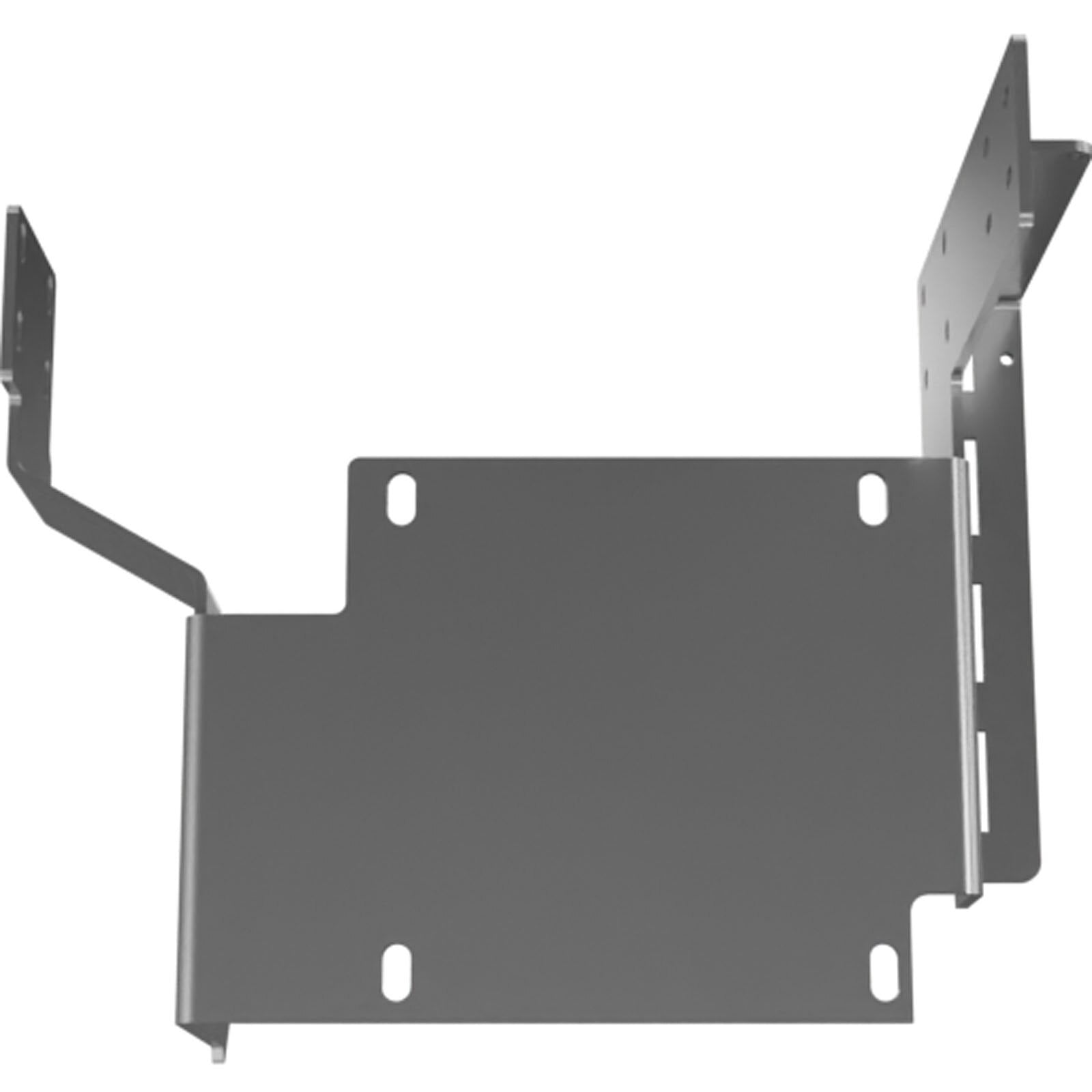 OEM Genie 215509GT product image 5