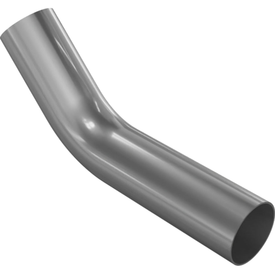 OEM Genie 215511GT product image 1