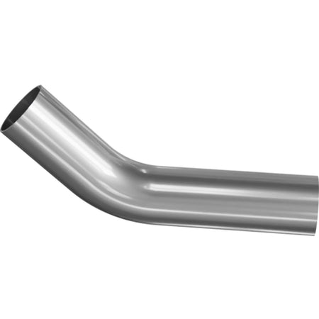 OEM Genie 215511GT product image 2
