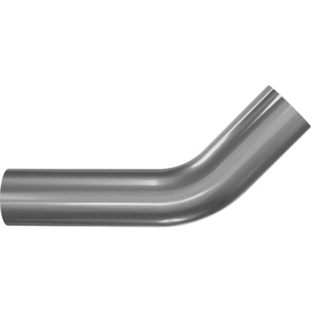 OEM Genie 215511GT product image 3