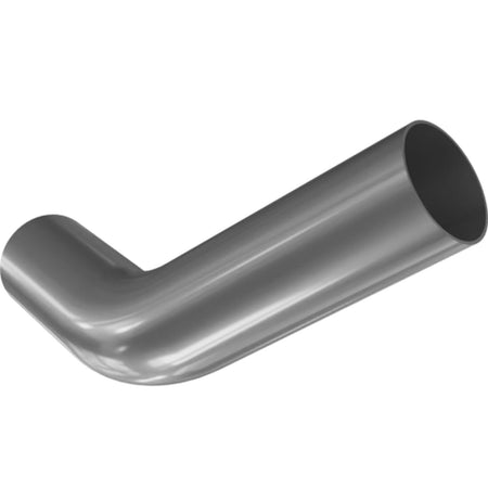 OEM Genie 215511GT product image 4