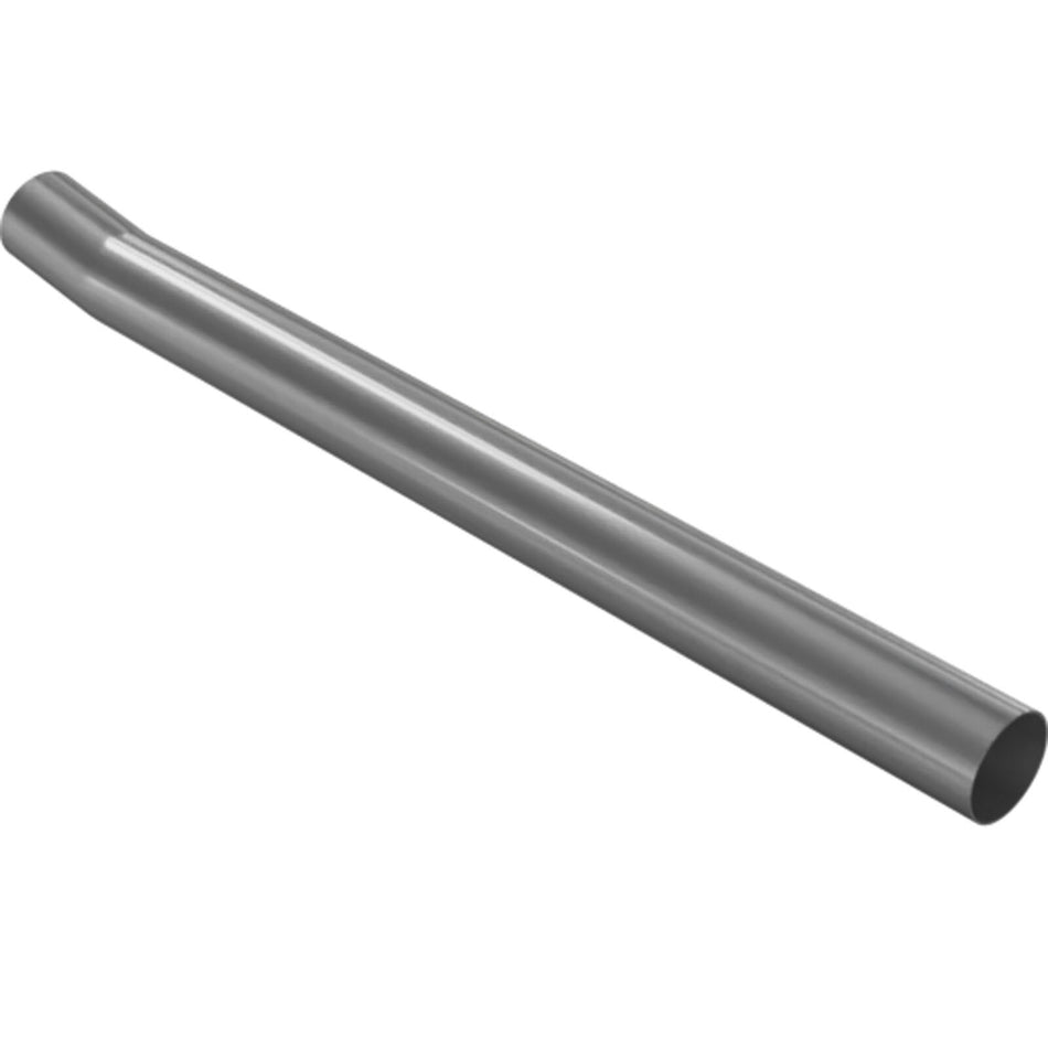 OEM Genie 215512GT product image 1